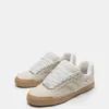 Baskets STWD Skate
