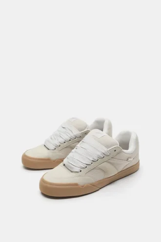 Baskets STWD Skate