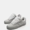 Baskets STWD Skate