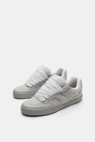 Baskets STWD Skate