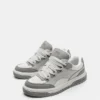 Baskets STWD Skate