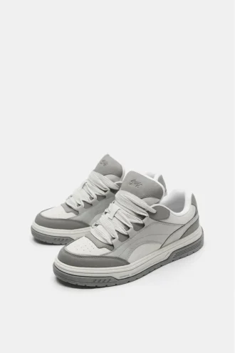 Baskets STWD Skate