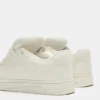 Baskets STWD Skate Baskets STWD Skate