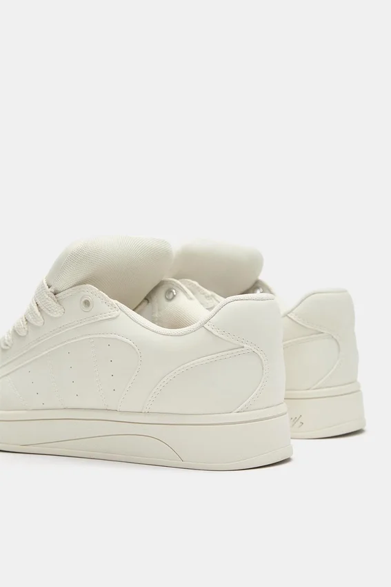 Baskets STWD Skate Baskets STWD Skate