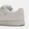 Baskets STWD Skate Baskets STWD Skate