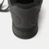 Baskets STWD Skate