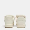 Baskets STWD Skate
