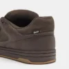 Baskets STWD Skate