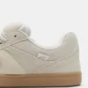 Baskets STWD Skate