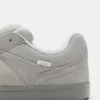 Baskets STWD Skate
