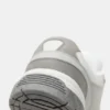 Baskets STWD Skate