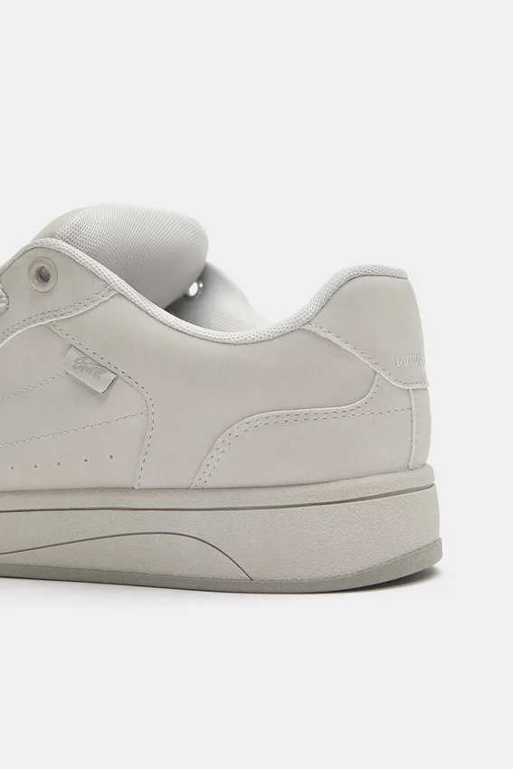 Baskets STWD Skate Baskets STWD Skate