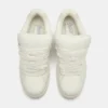 Baskets STWD Skate Baskets STWD Skate