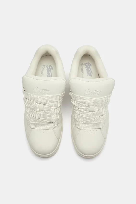 Baskets STWD Skate Baskets STWD Skate