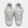 Baskets STWD Skate Baskets STWD Skate