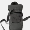 Baskets STWD Skate