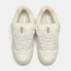 Baskets STWD Skate