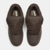 Baskets STWD Skate