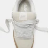 Baskets STWD Skate