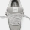 Baskets STWD Skate