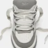 Baskets STWD Skate