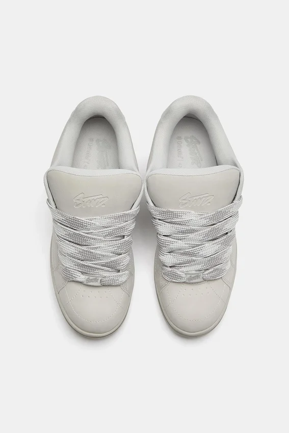 Baskets STWD Skate Baskets STWD Skate