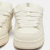 Baskets STWD Skate