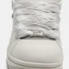 Baskets STWD Skate Baskets STWD Skate