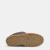 Baskets STWD Skate