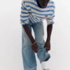 Baskets STWD Skate