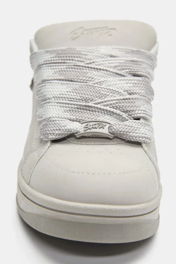 Baskets STWD Skate Baskets STWD Skate