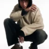 Baskets STWD Skate
