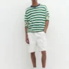 Bermuda cargo ripstop shorts Bermuda cargo ripstop shorts