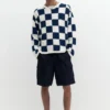 Bermuda cargo ripstop shorts Bermuda cargo ripstop shorts