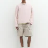 Bermuda cargo ripstop shorts Bermuda cargo ripstop shorts