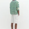 Bermuda cargo ripstop shorts Bermuda cargo ripstop shorts