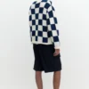 Bermuda cargo ripstop shorts Bermuda cargo ripstop shorts