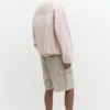 Bermuda cargo ripstop shorts Bermuda cargo ripstop shorts