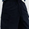 Bermuda cargo ripstop shorts Bermuda cargo ripstop shorts