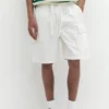 Bermuda cargo ripstop shorts Bermuda cargo ripstop shorts