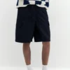 Bermuda cargo ripstop shorts Bermuda cargo ripstop shorts