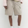Bermuda cargo ripstop shorts Bermuda cargo ripstop shorts