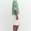 Bermuda cargo ripstop shorts Bermuda cargo ripstop shorts