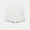 Bermuda cargo ripstop shorts Bermuda cargo ripstop shorts