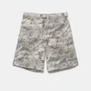 Bermuda cargo ripstop shorts Bermuda cargo ripstop shorts