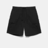 Bermuda cargo ripstop shorts Bermuda cargo ripstop shorts