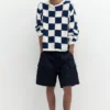 Bermuda cargo ripstop shorts Bermuda cargo ripstop shorts
