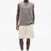 Bermuda cargo shorts Bermuda cargo shorts
