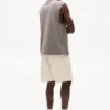 Bermuda cargo shorts Bermuda cargo shorts
