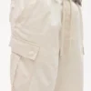 Bermuda cargo shorts Bermuda cargo shorts